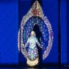 Theater: Hildegard von Bingen - Die Visionärin